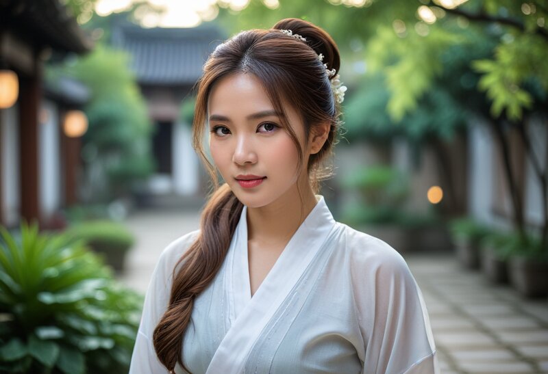 恋爱倒计时